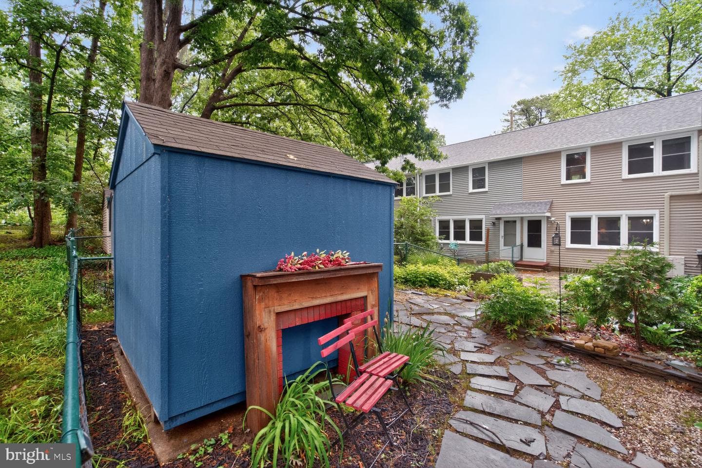 51 Ridge Road photo 16