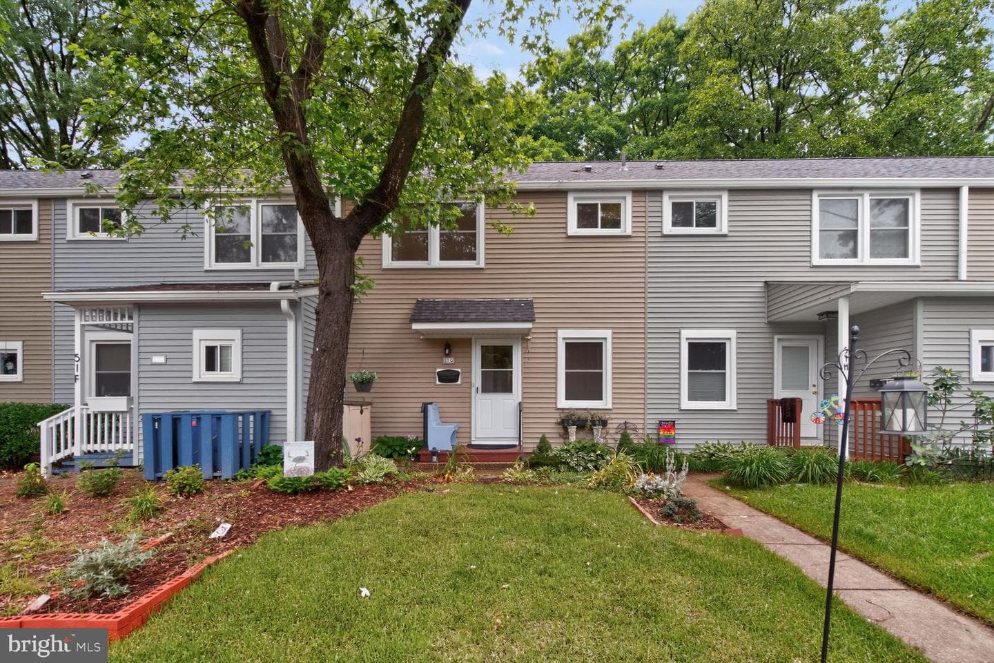 51 Ridge Road photo 17