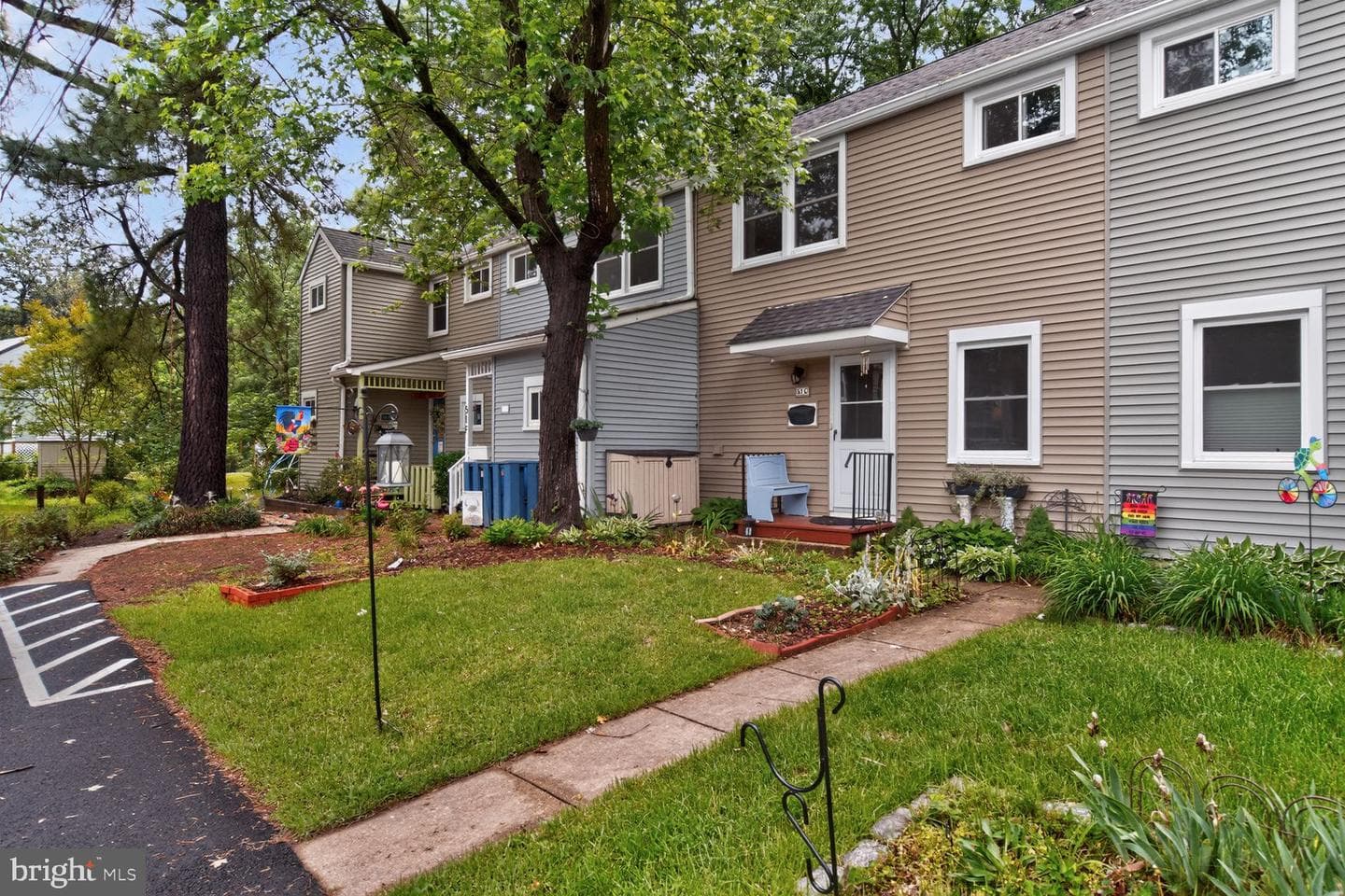 51 Ridge Road photo 18