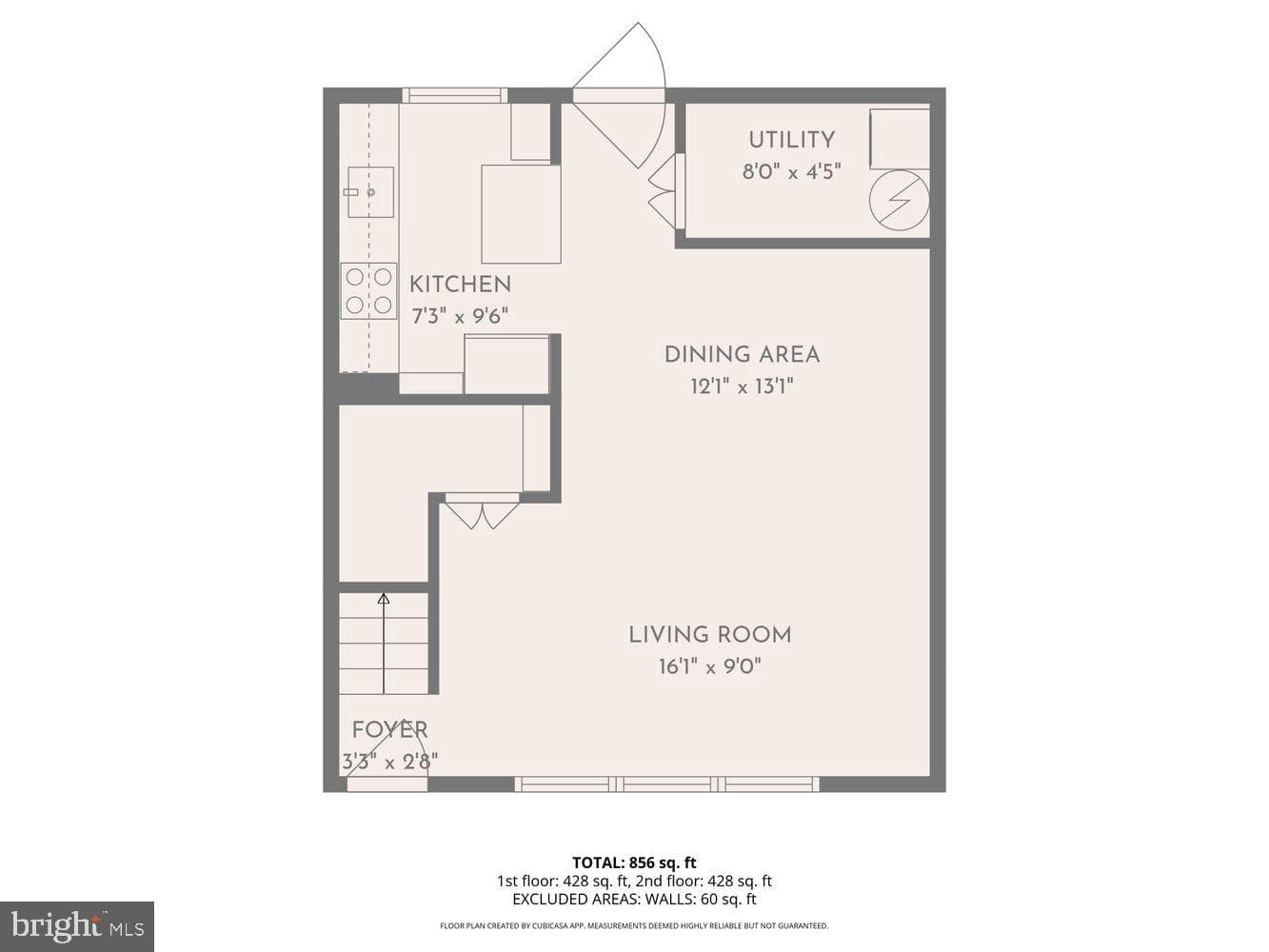 51 Ridge Road photo 20