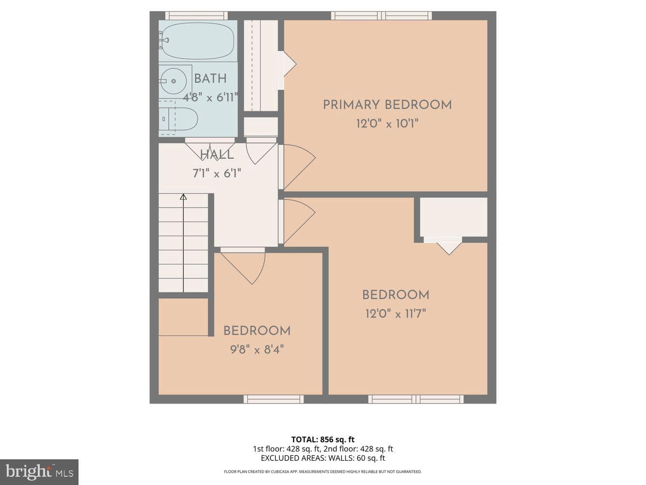51 Ridge Road photo 21