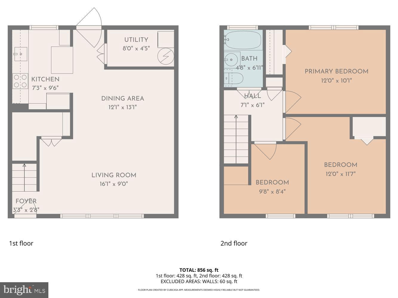 51 Ridge Road photo 22