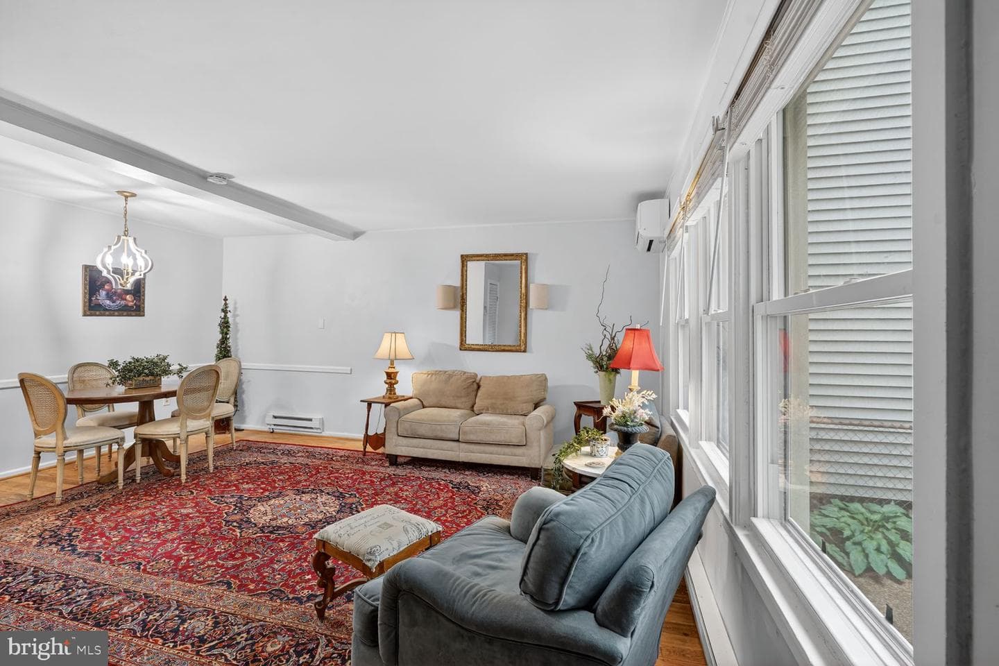 51 Ridge Road photo 5
