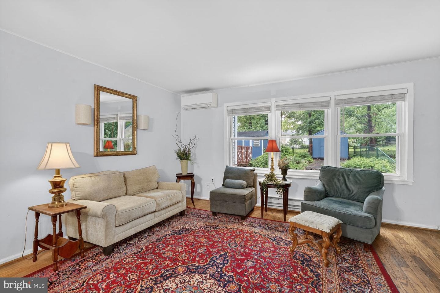 51 Ridge Road photo 6