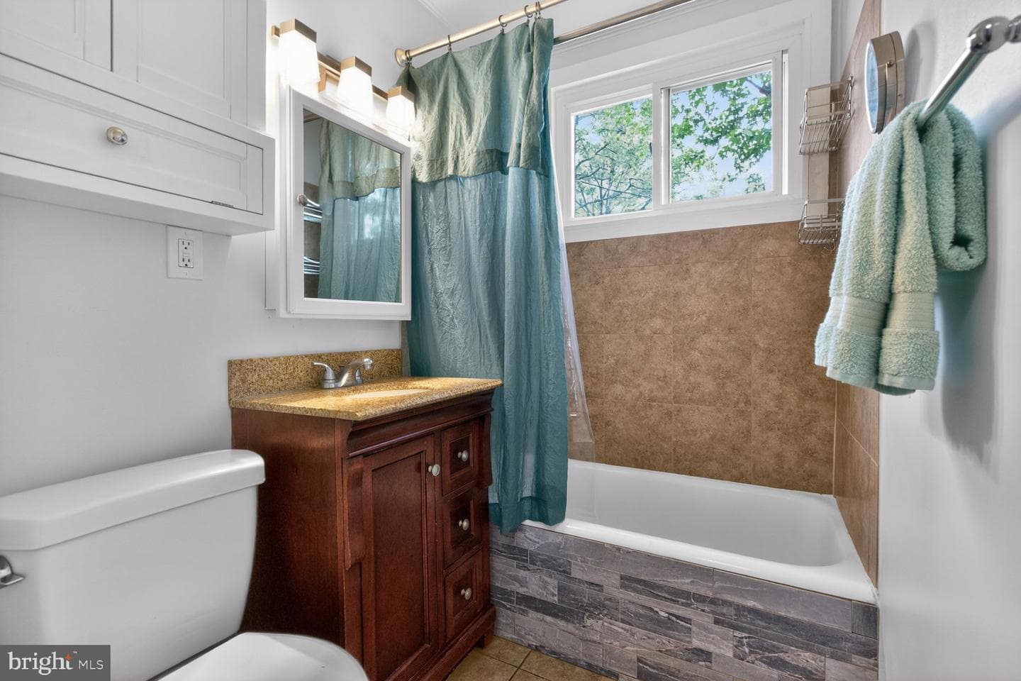 51 Ridge Road photo 7