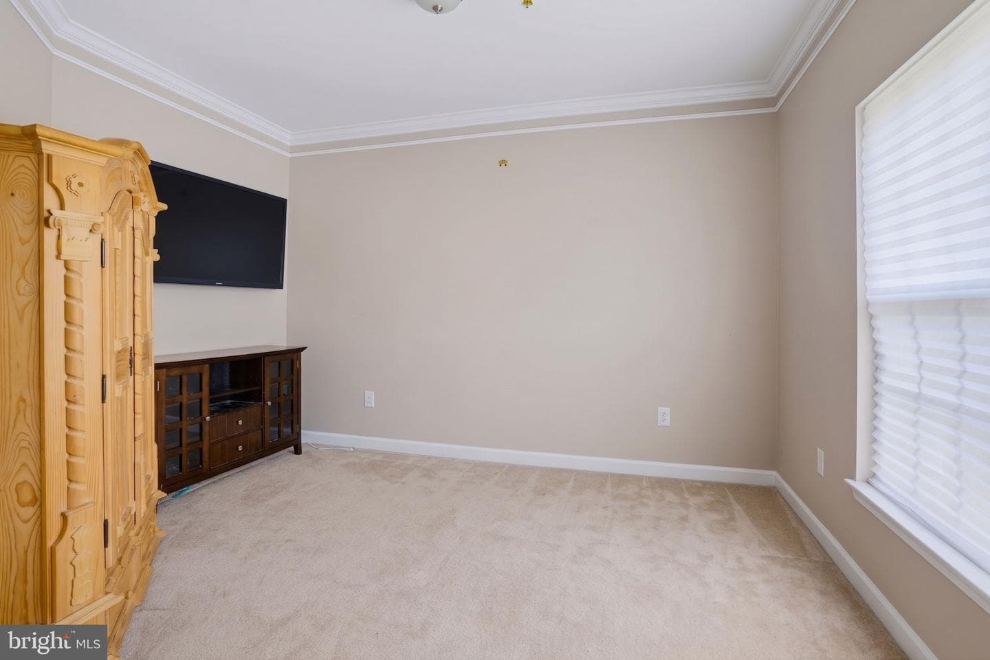 5302 Trotters Glen Drive photo 11