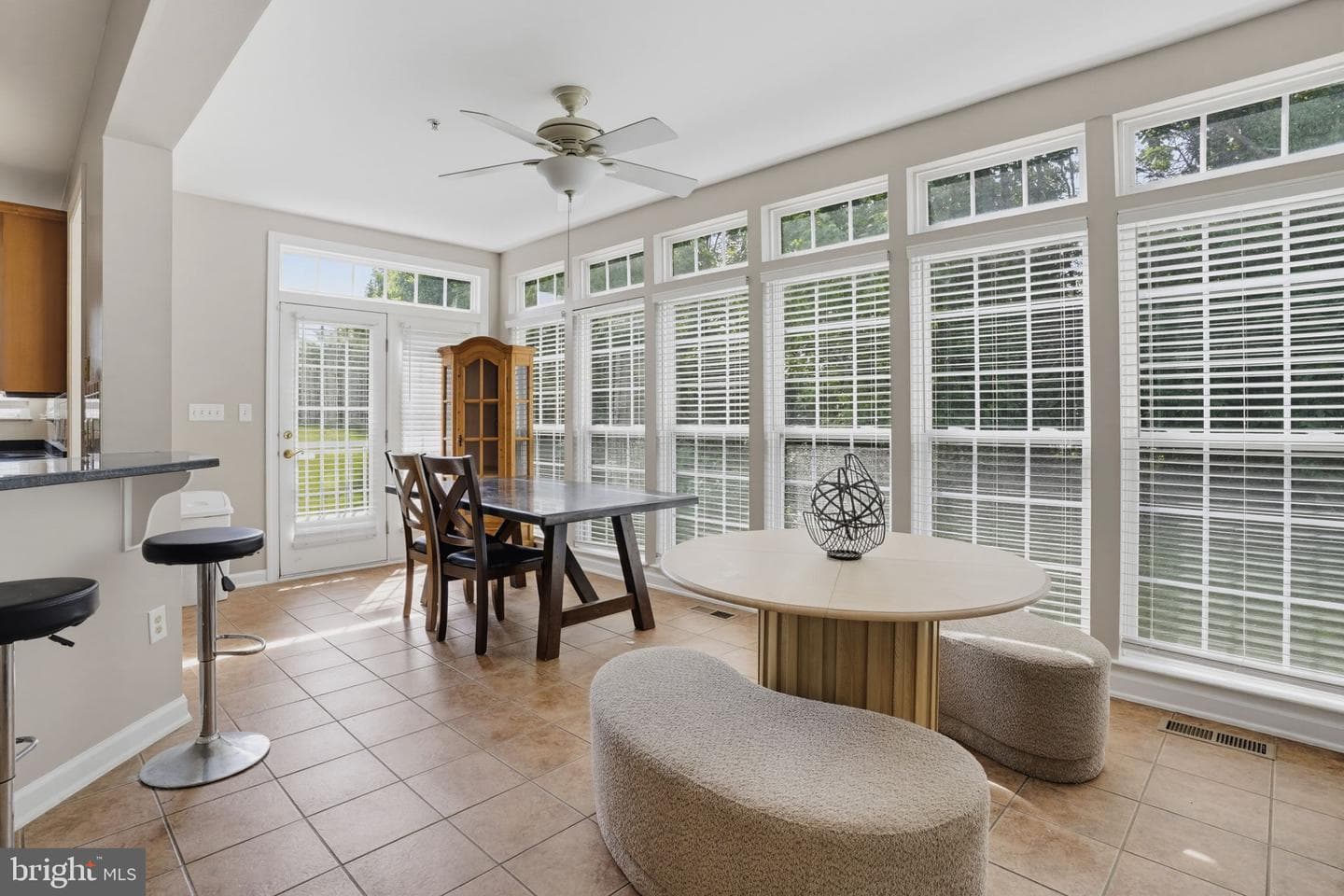 5302 Trotters Glen Drive photo 12