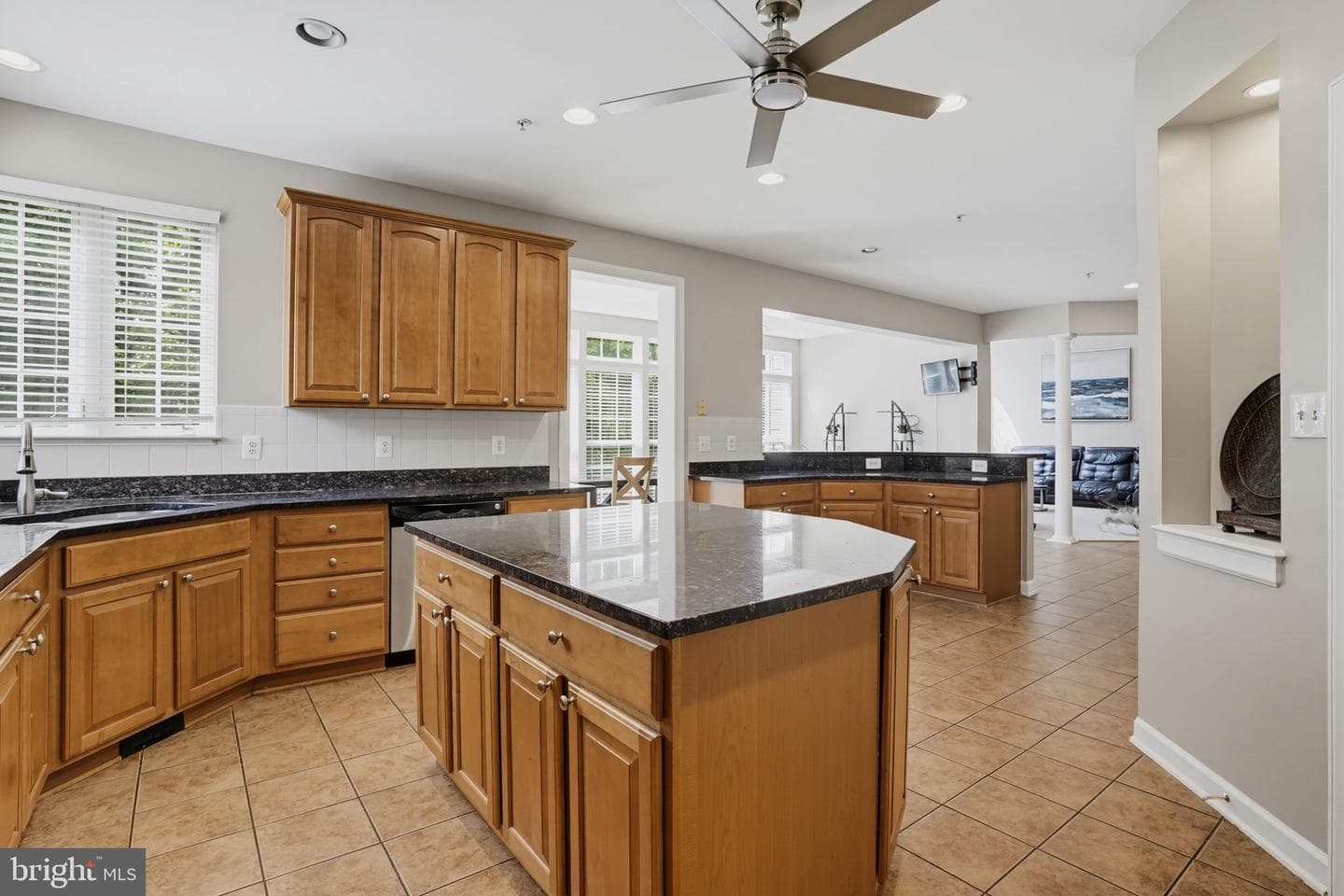 5302 Trotters Glen Drive photo 17
