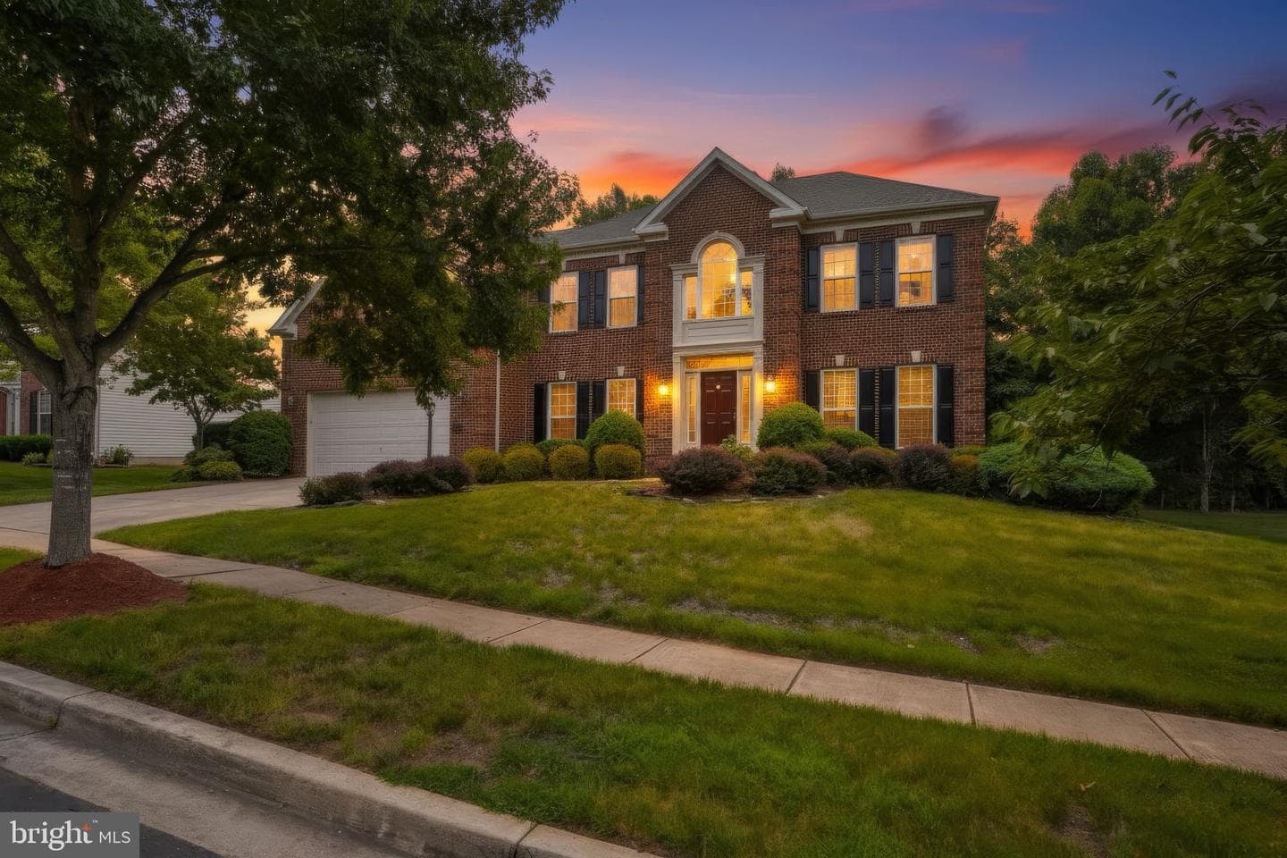 5302 Trotters Glen Drive, Upper Marlboro