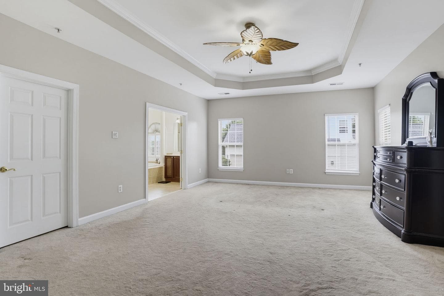 5302 Trotters Glen Drive photo 20