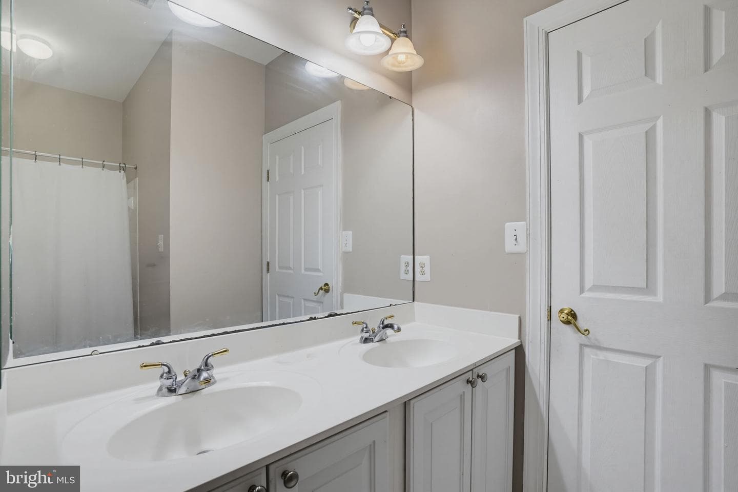 5302 Trotters Glen Drive photo 25