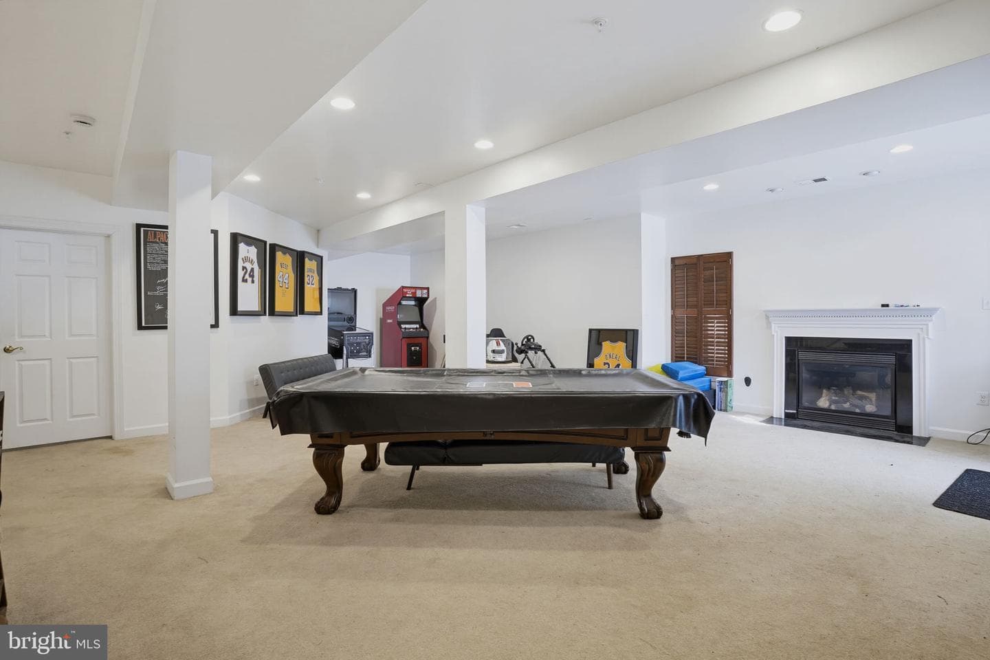 5302 Trotters Glen Drive photo 26
