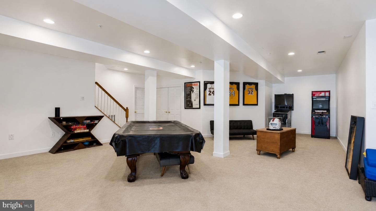 5302 Trotters Glen Drive photo 27
