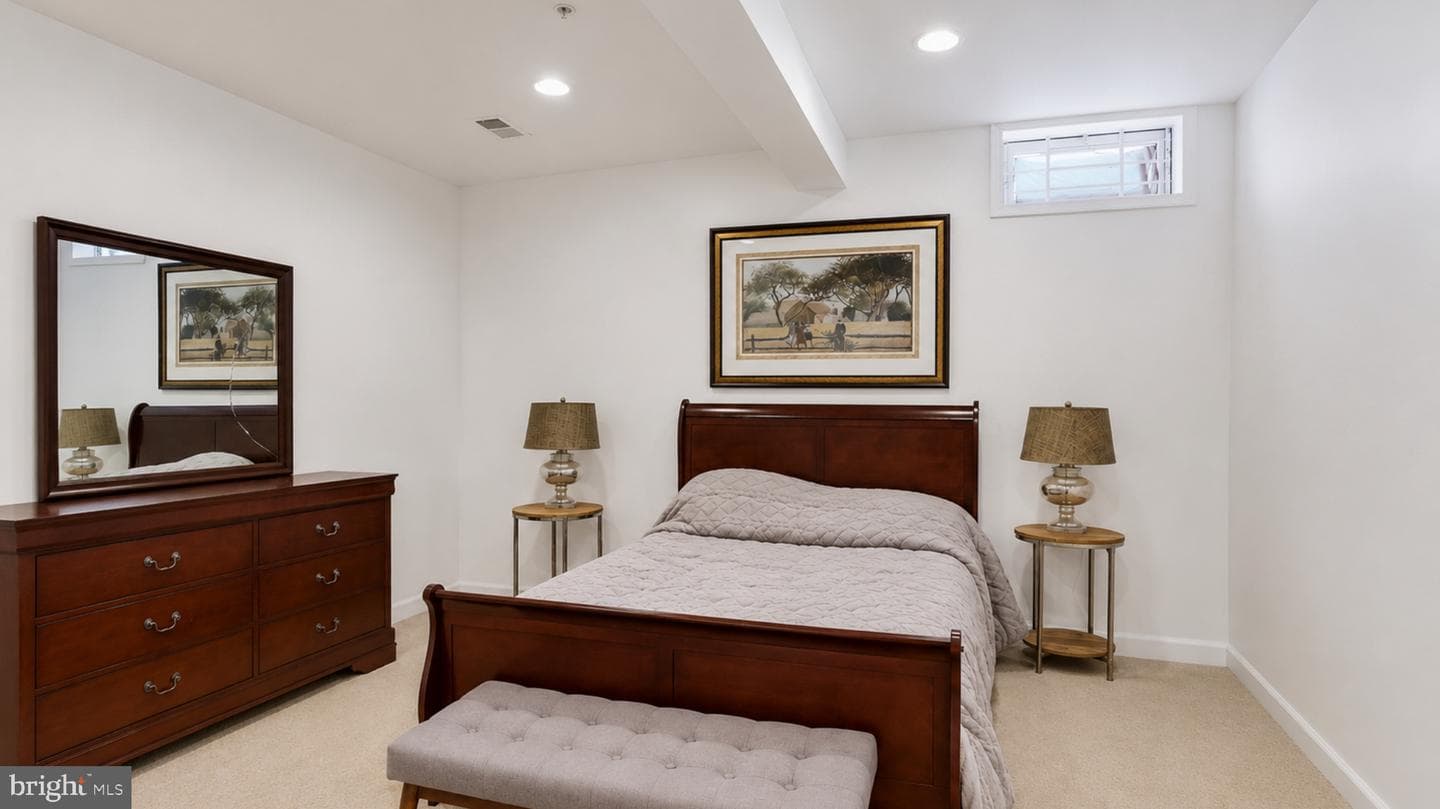 5302 Trotters Glen Drive photo 28