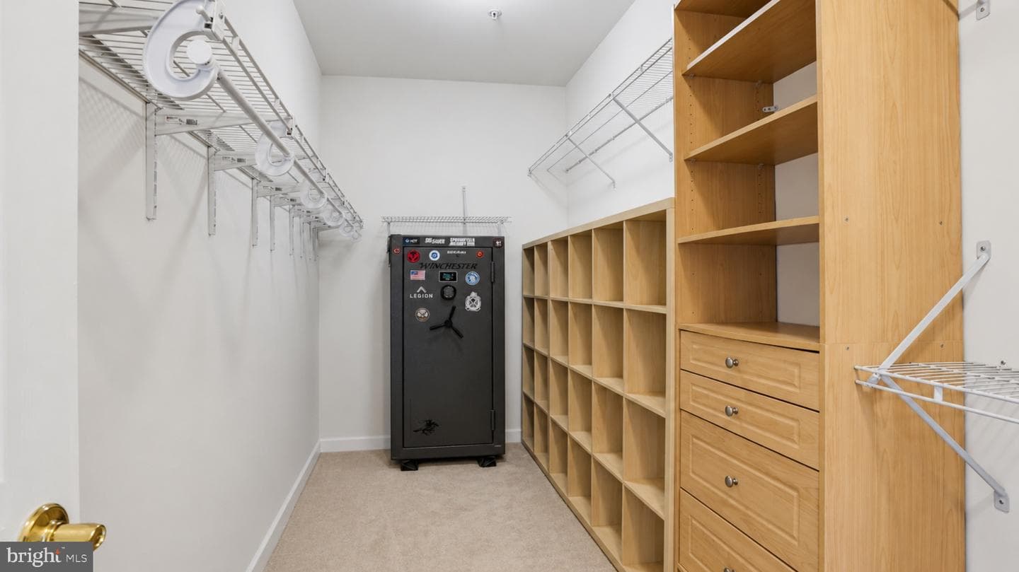 5302 Trotters Glen Drive photo 31
