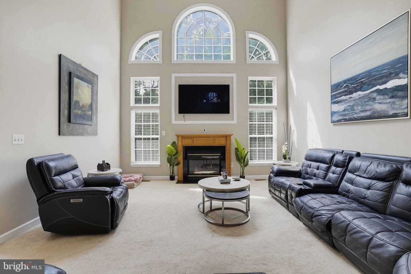 5302 Trotters Glen Drive photo 8