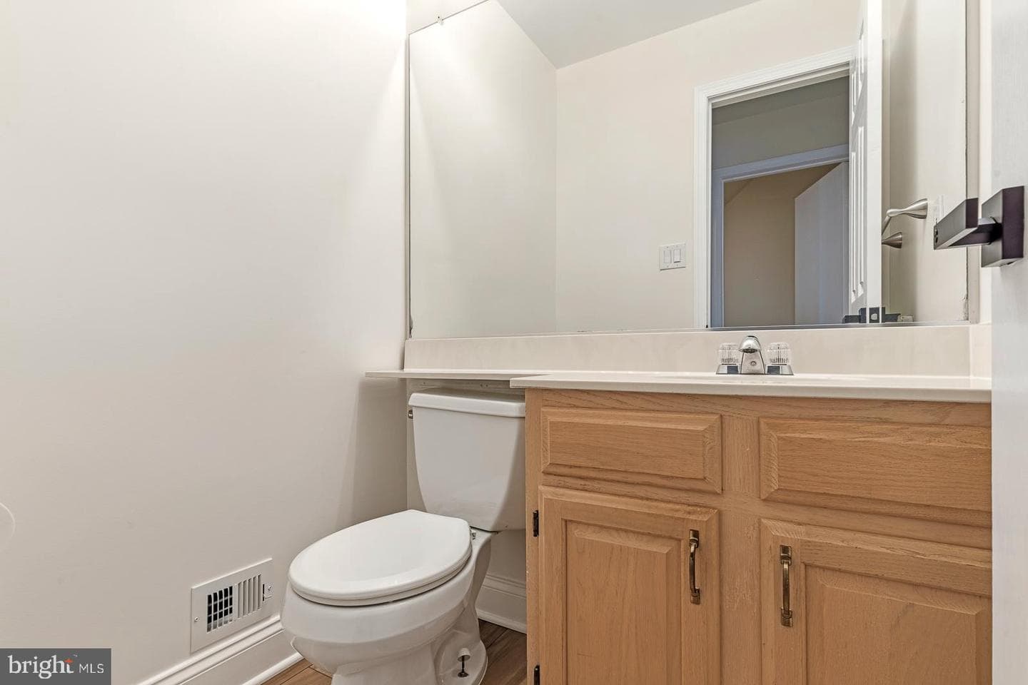 14835 Belle Ami Drive #83 photo 13