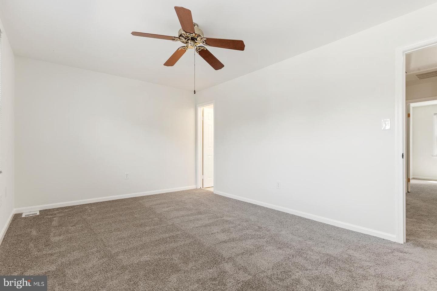 14835 Belle Ami Drive #83 photo 15