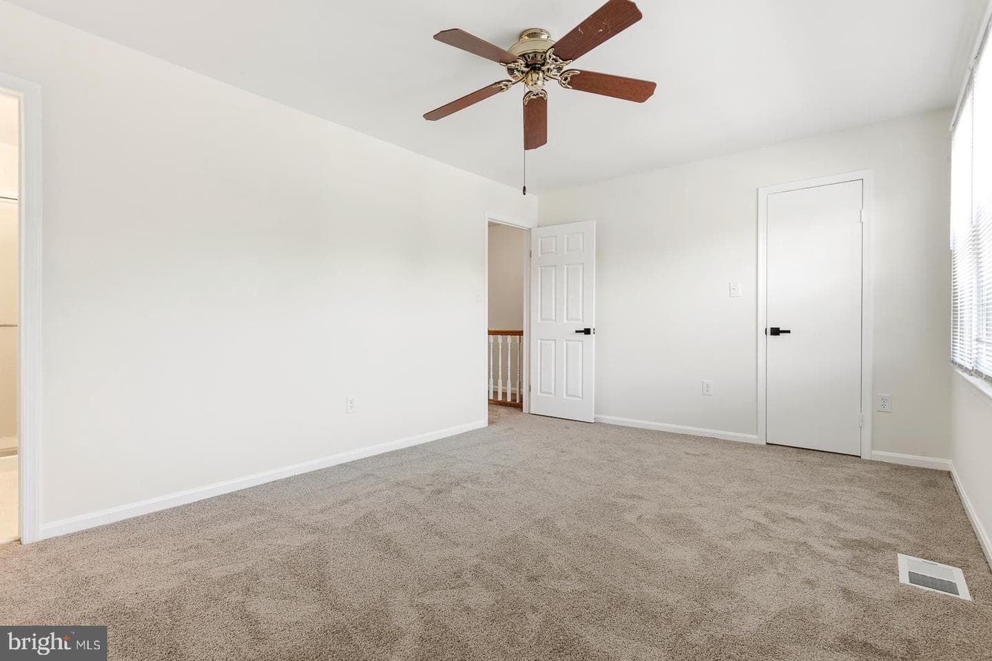 14835 Belle Ami Drive #83 photo 16