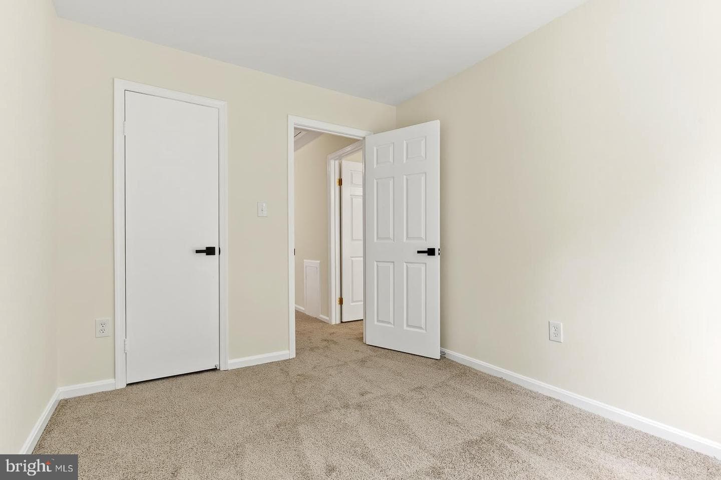 14835 Belle Ami Drive #83 photo 18