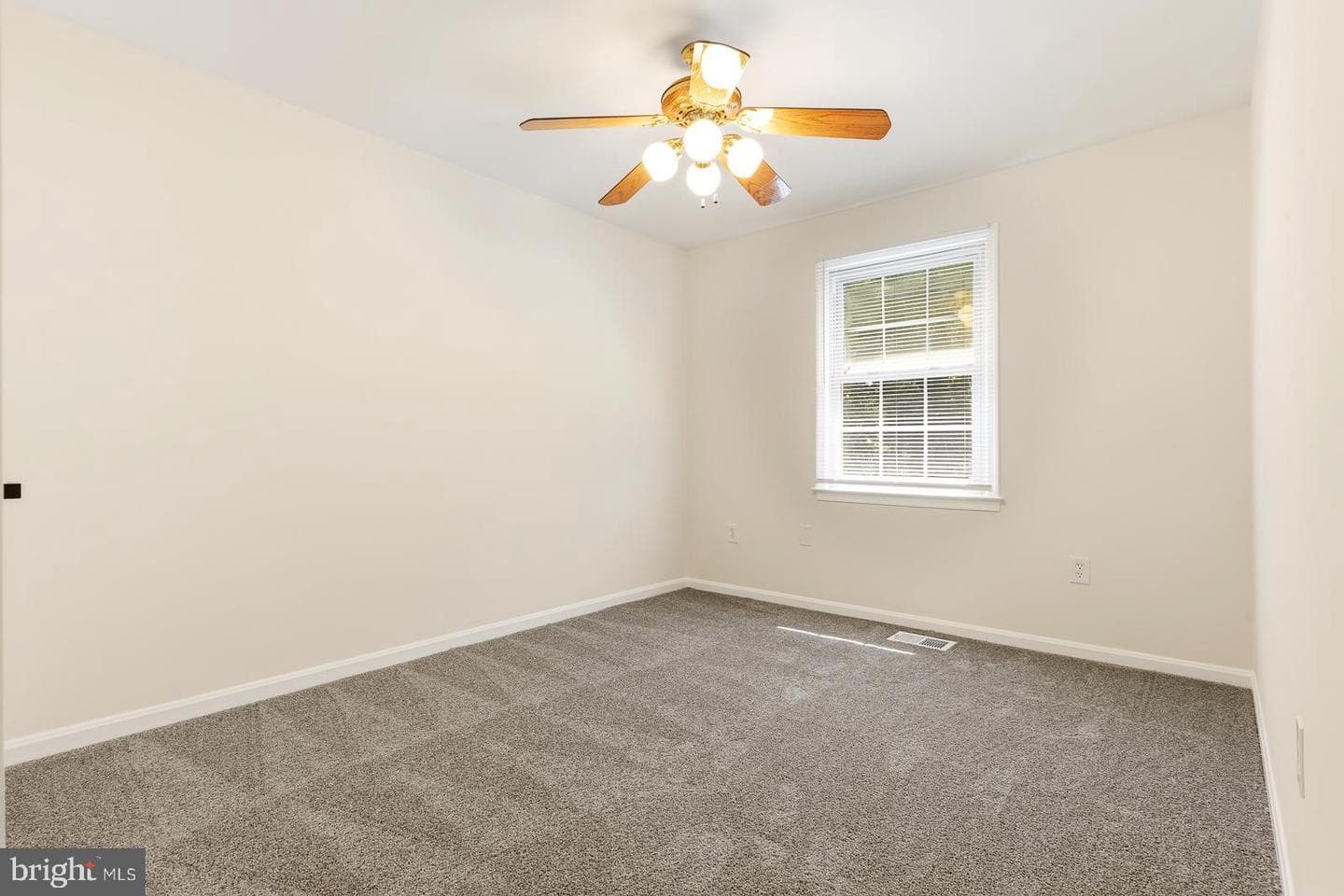 14835 Belle Ami Drive #83 photo 19