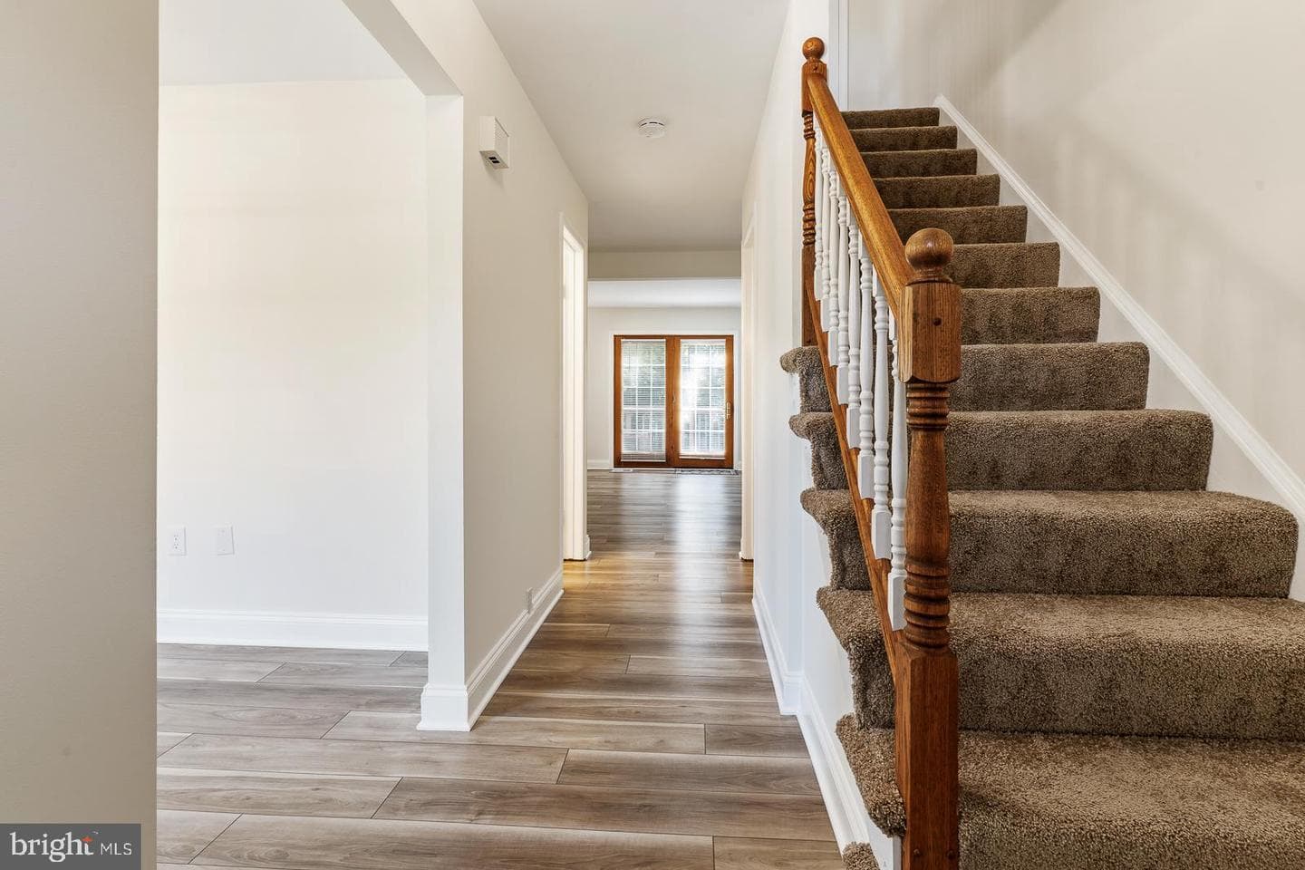 14835 Belle Ami Drive #83, Laurel