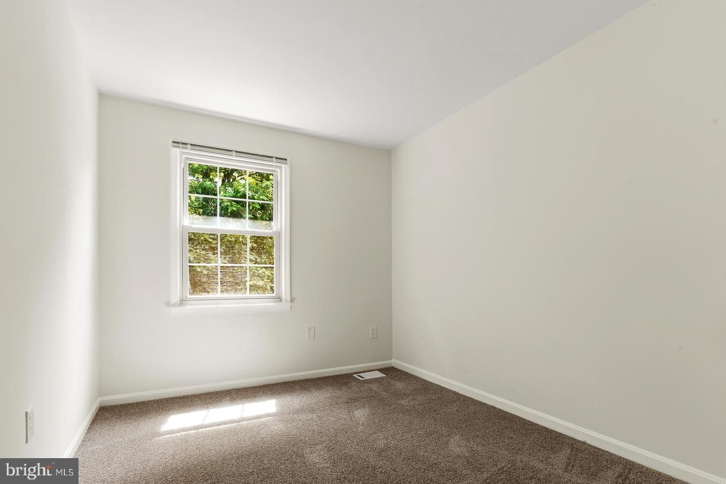 14835 Belle Ami Drive #83 photo 21