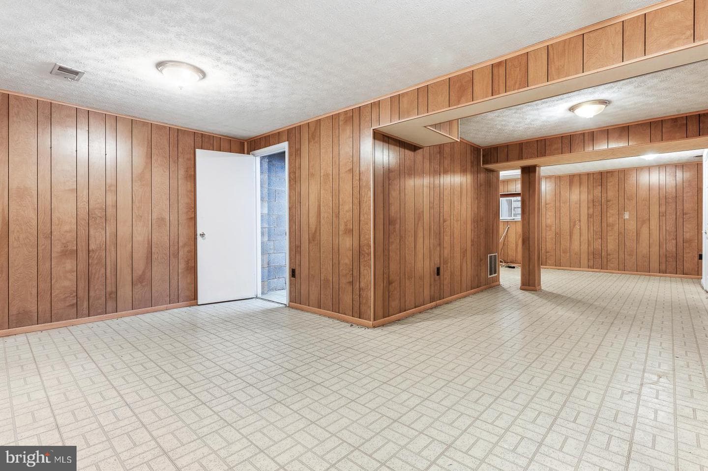 14835 Belle Ami Drive #83 photo 23