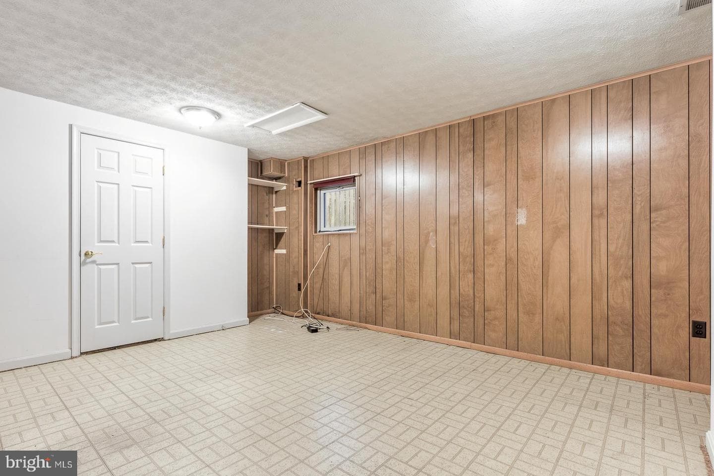 14835 Belle Ami Drive #83 photo 24