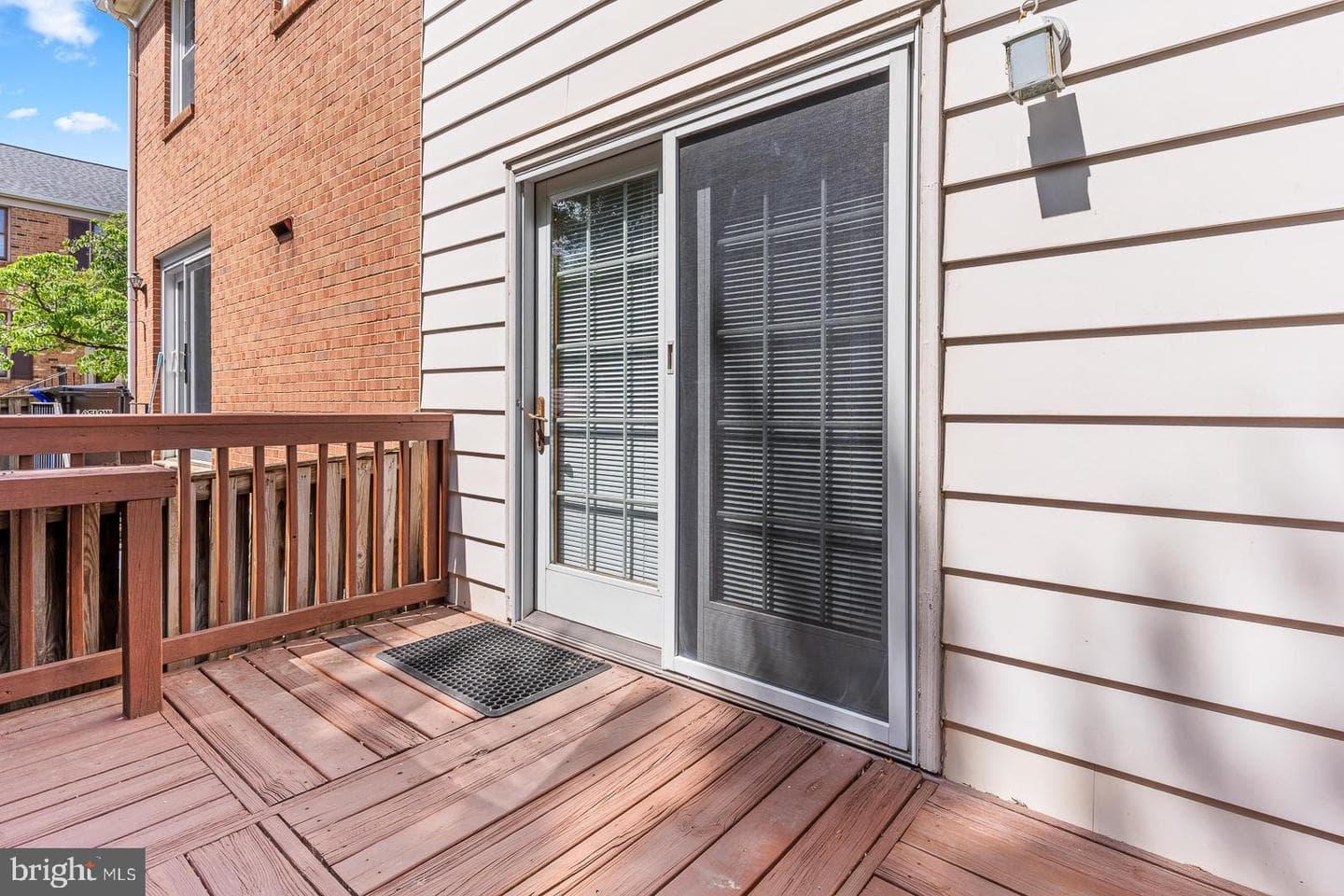 14835 Belle Ami Drive #83 photo 28