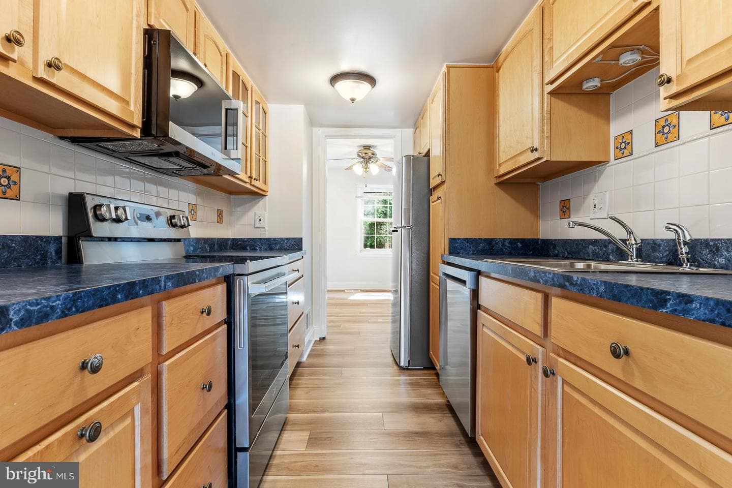 14835 Belle Ami Drive #83 photo 6