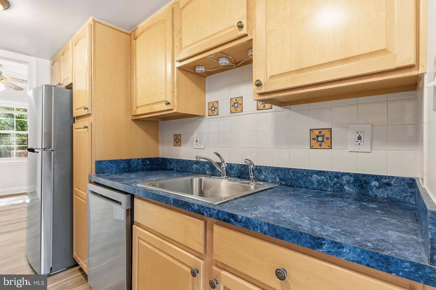 14835 Belle Ami Drive #83 photo 7