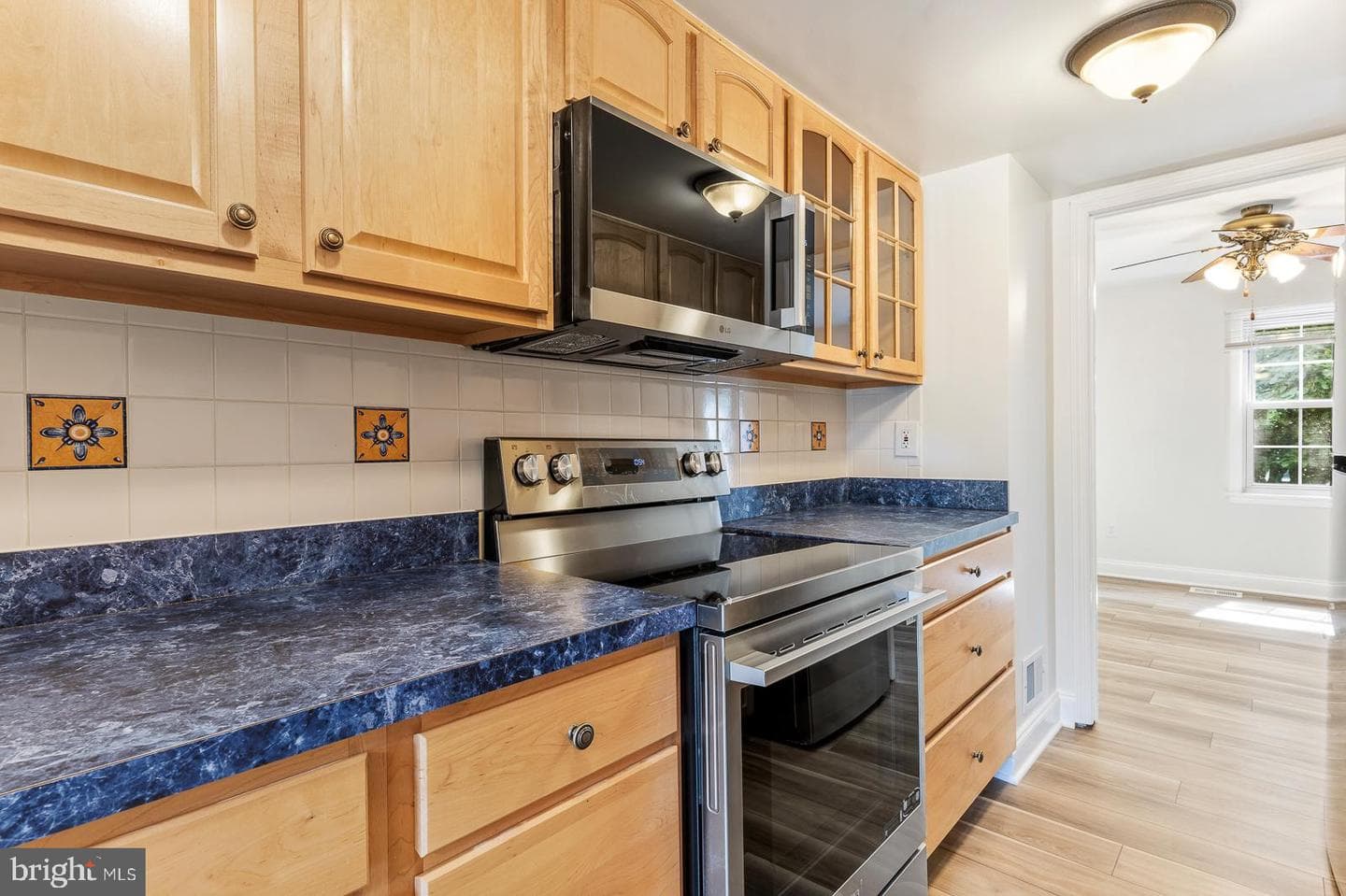 14835 Belle Ami Drive #83 photo 8
