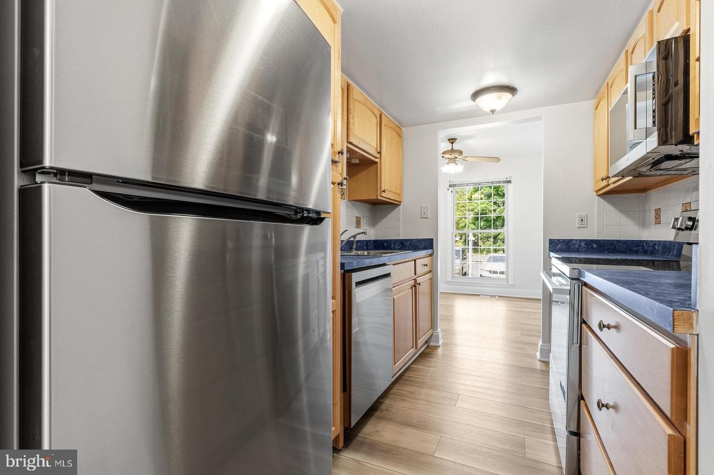 14835 Belle Ami Drive #83 photo 9