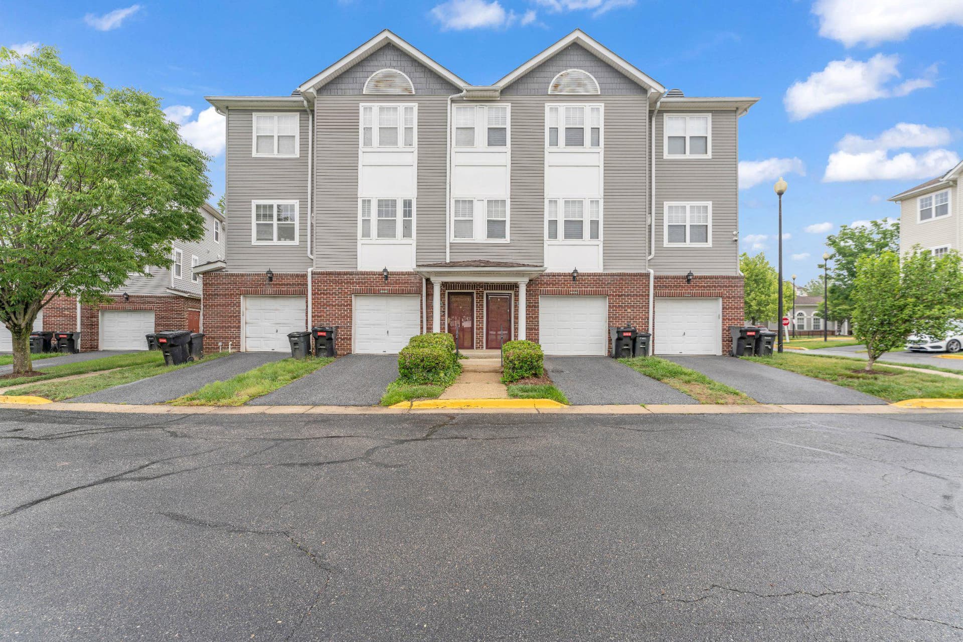 3146 Irma Court, Suitland