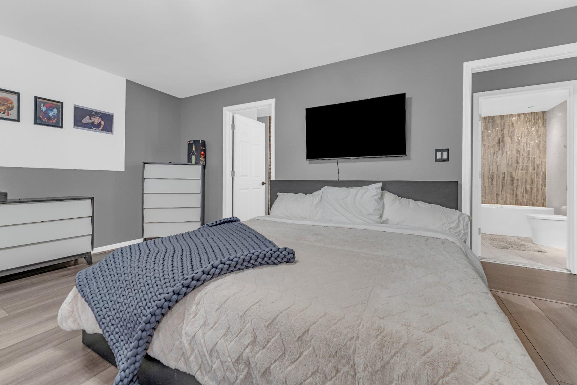 3146 Irma Court photo 22