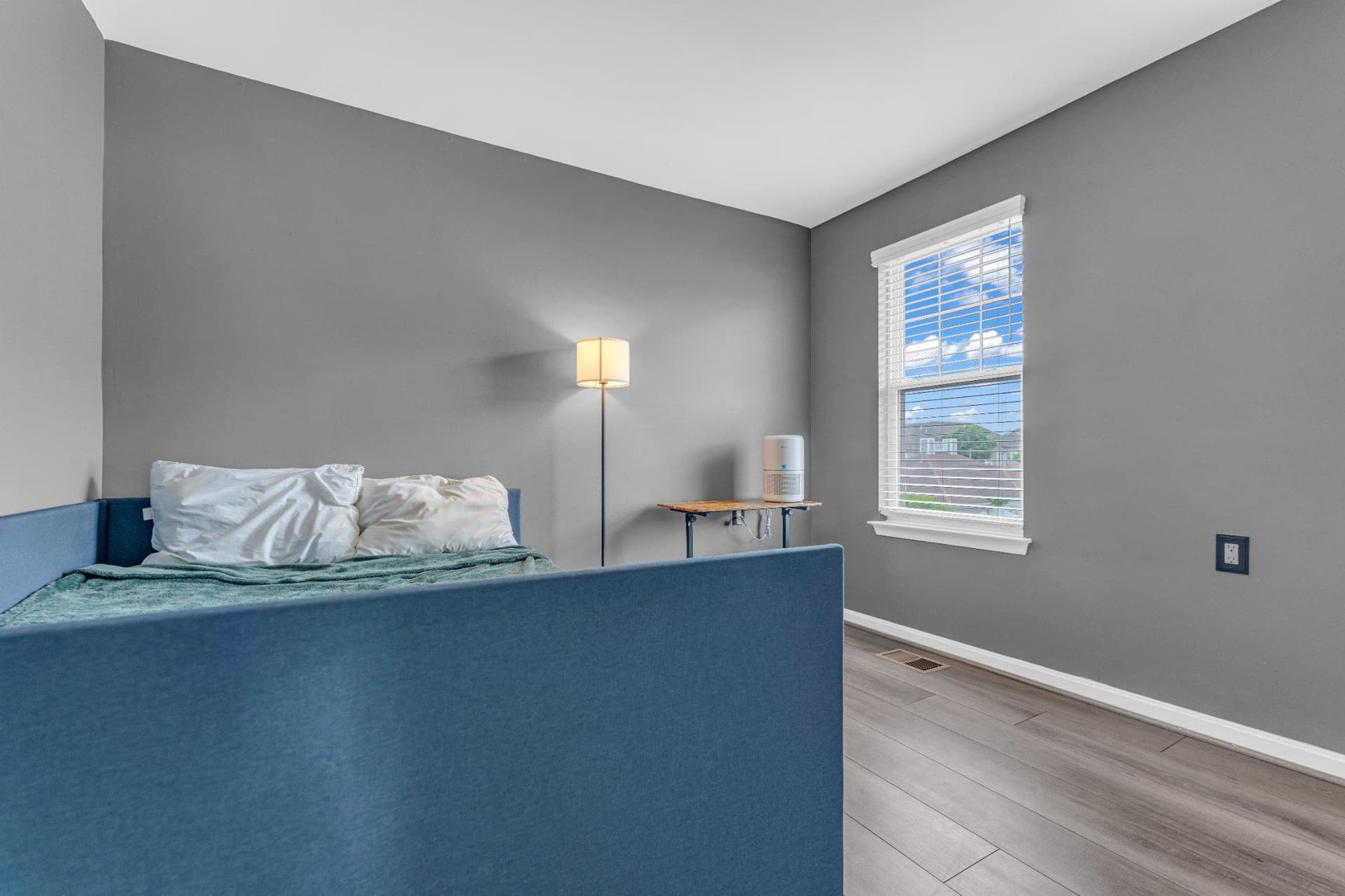 3146 Irma Court photo 26
