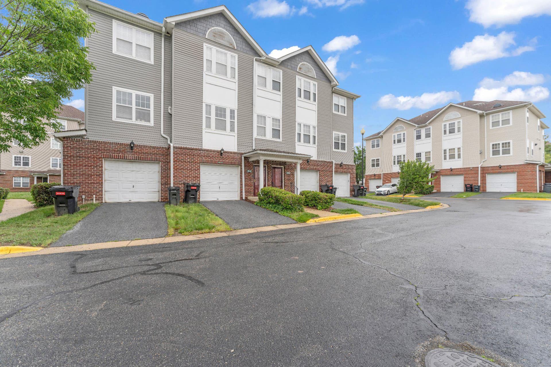 3146 Irma Court photo 3