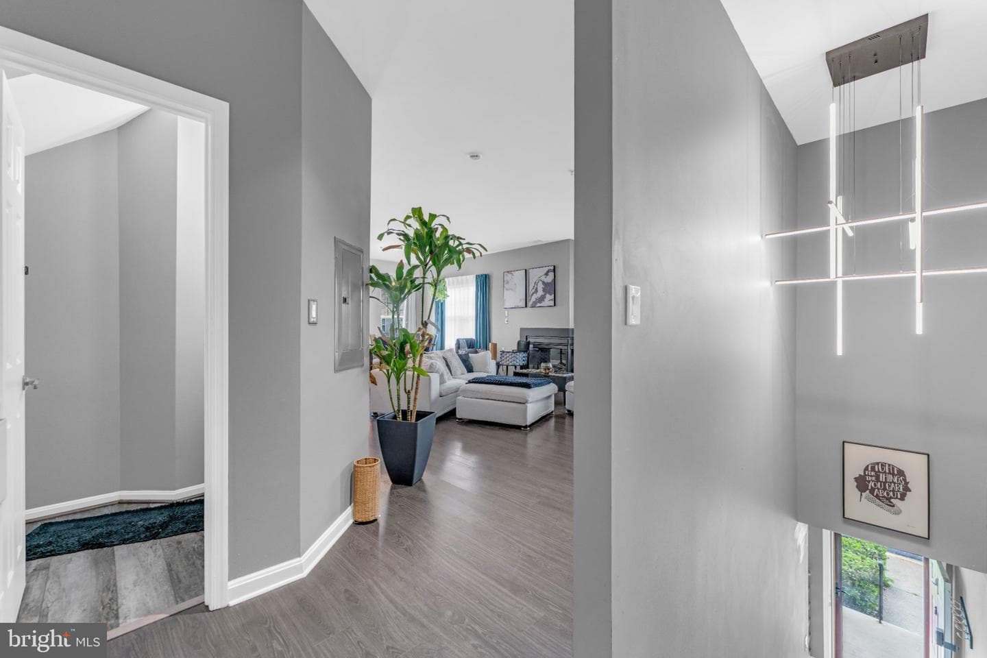 3146 Irma Court photo 5