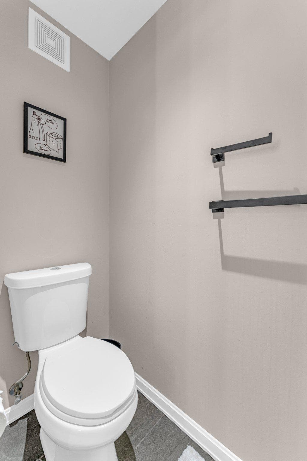 3146 Irma Court photo 8