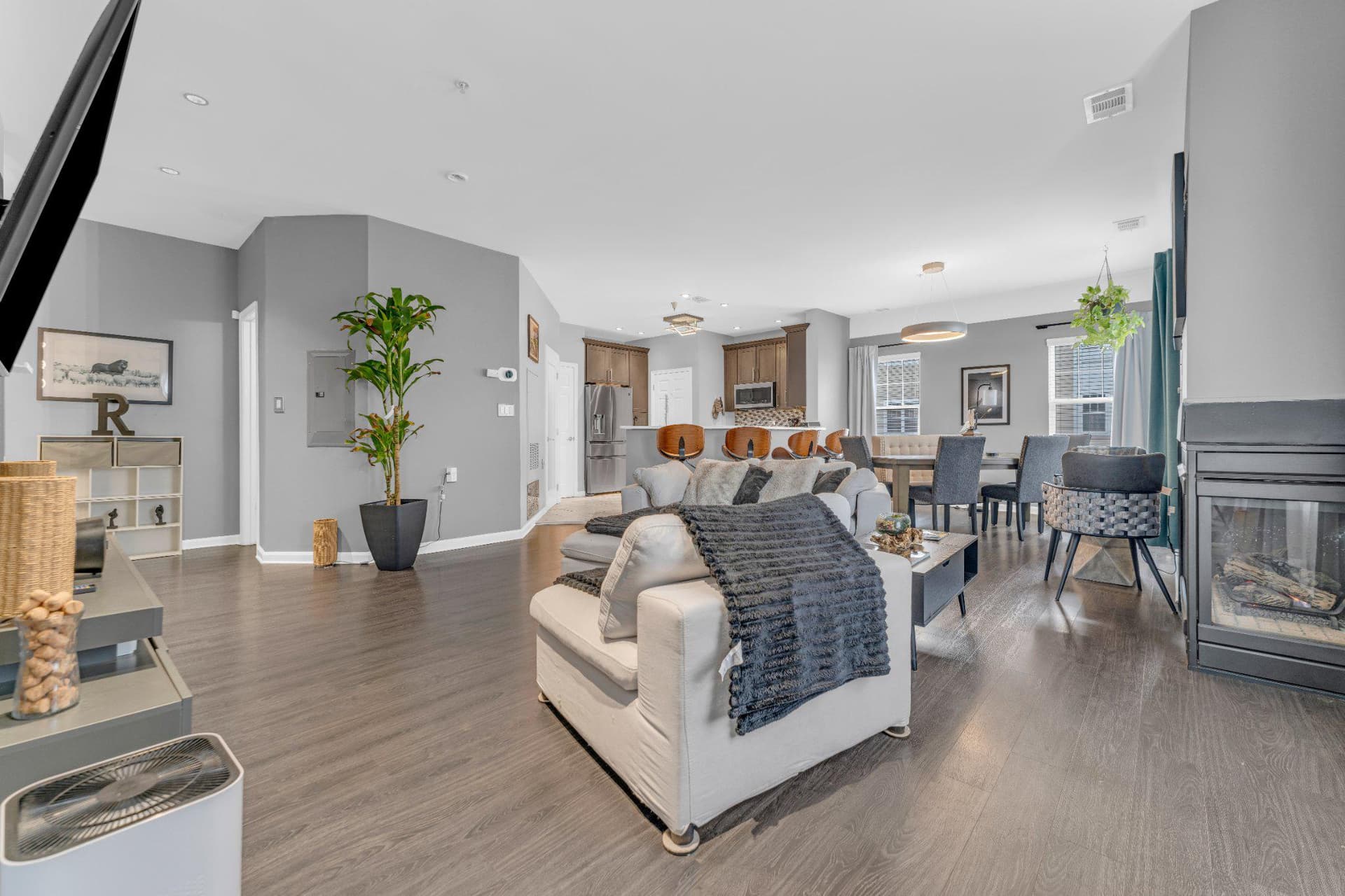 3146 Irma Court photo 9