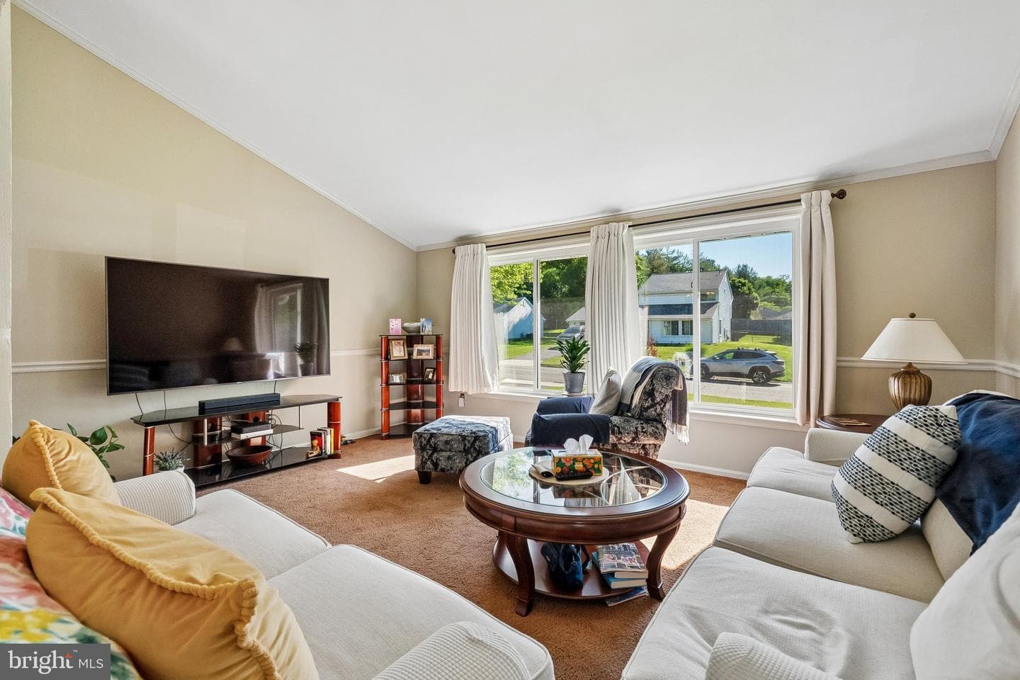 2500 Pittland Lane photo 11