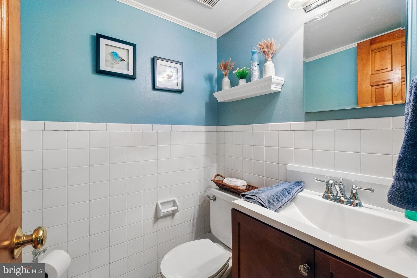 2500 Pittland Lane photo 15