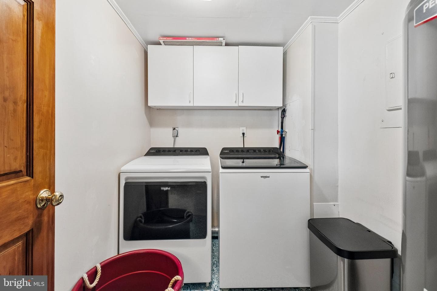 2500 Pittland Lane photo 18