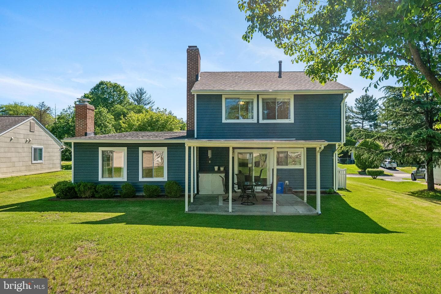 2500 Pittland Lane photo 3
