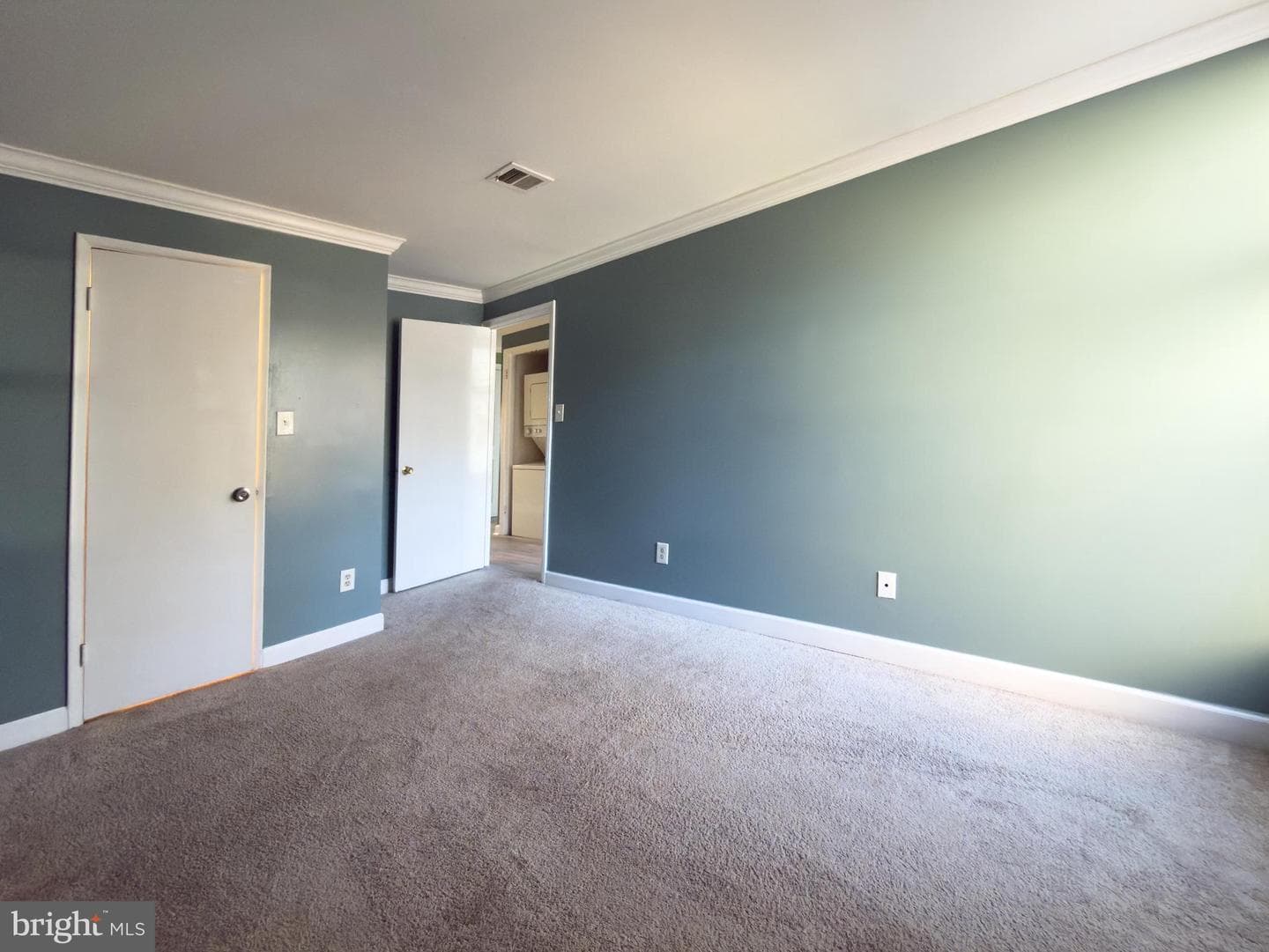 3327 Huntley Square Drive #b photo 16