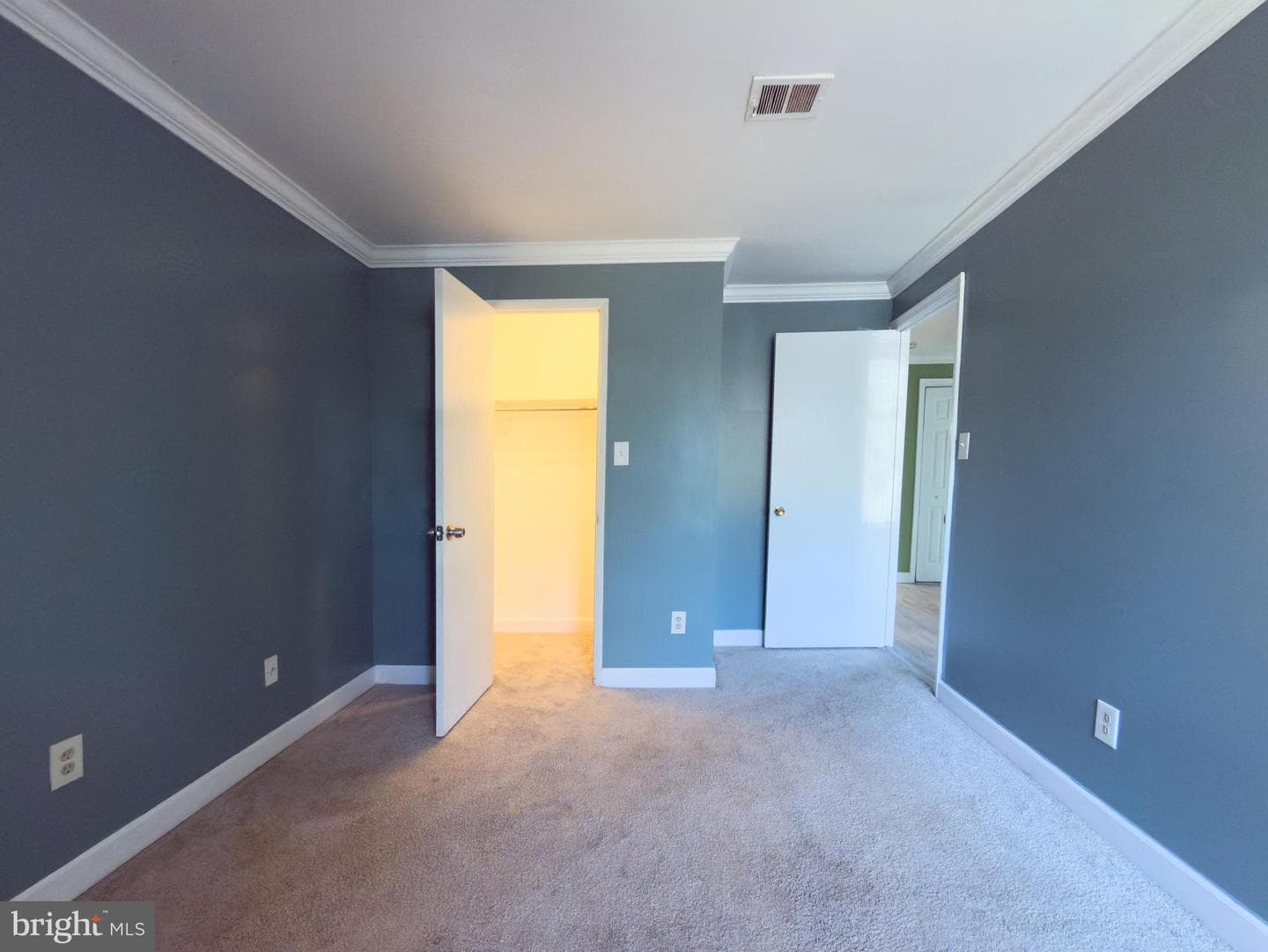 3327 Huntley Square Drive #b photo 17