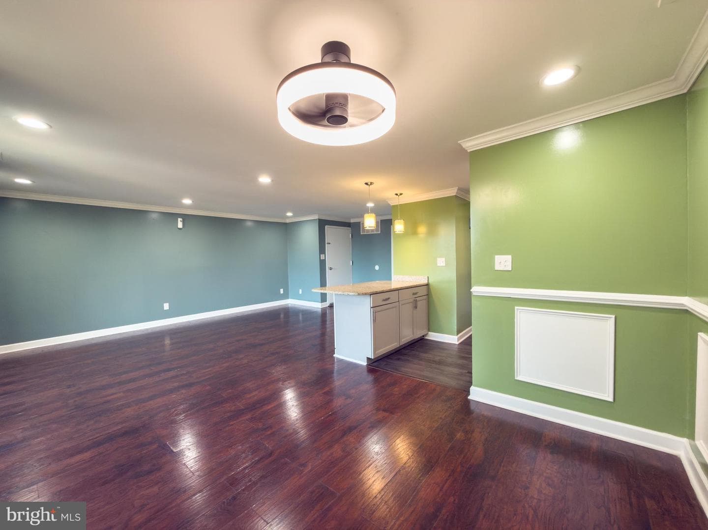 3327 Huntley Square Drive #b photo 6