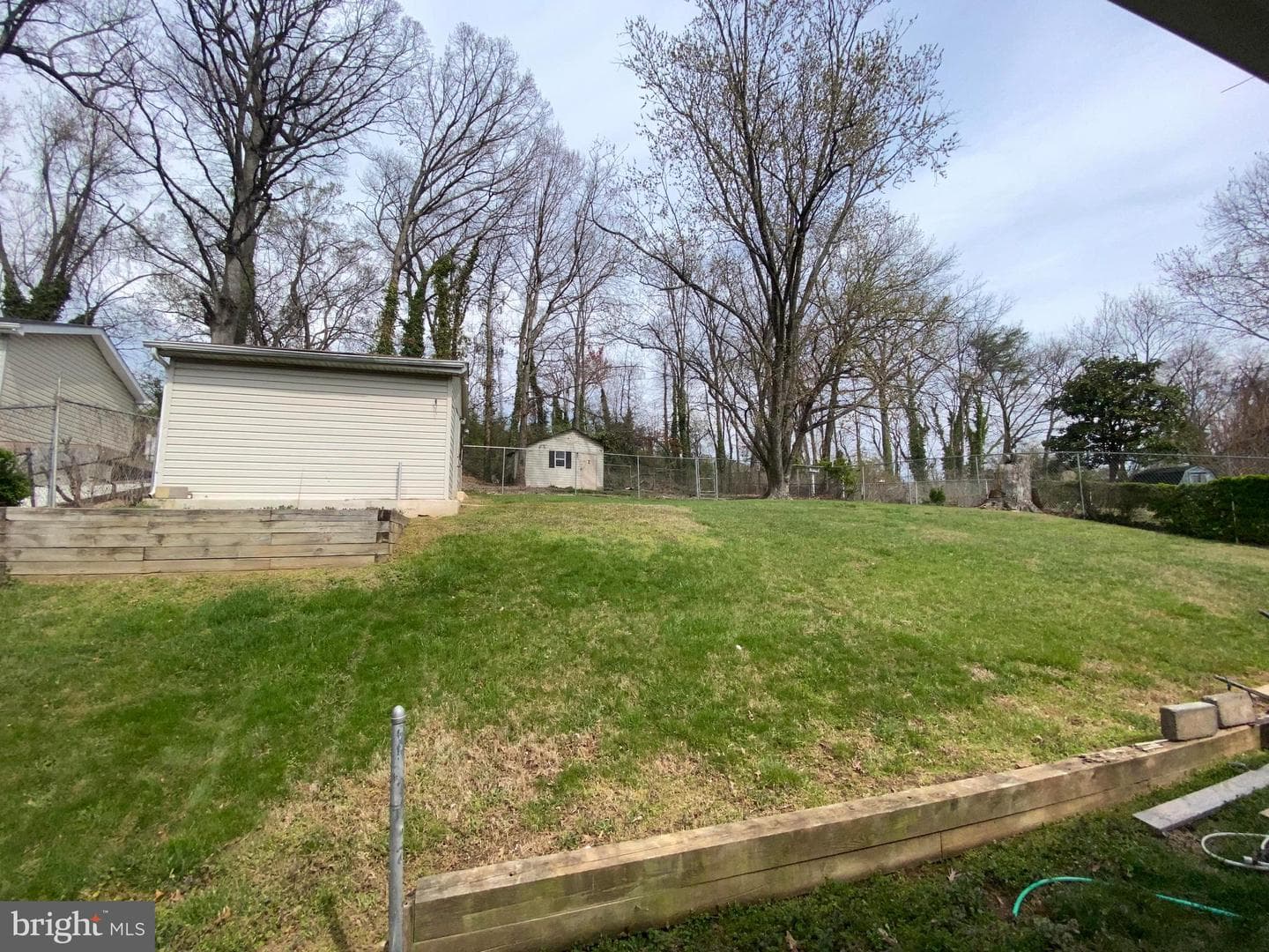 7950 Dellwood Avenue photo 11