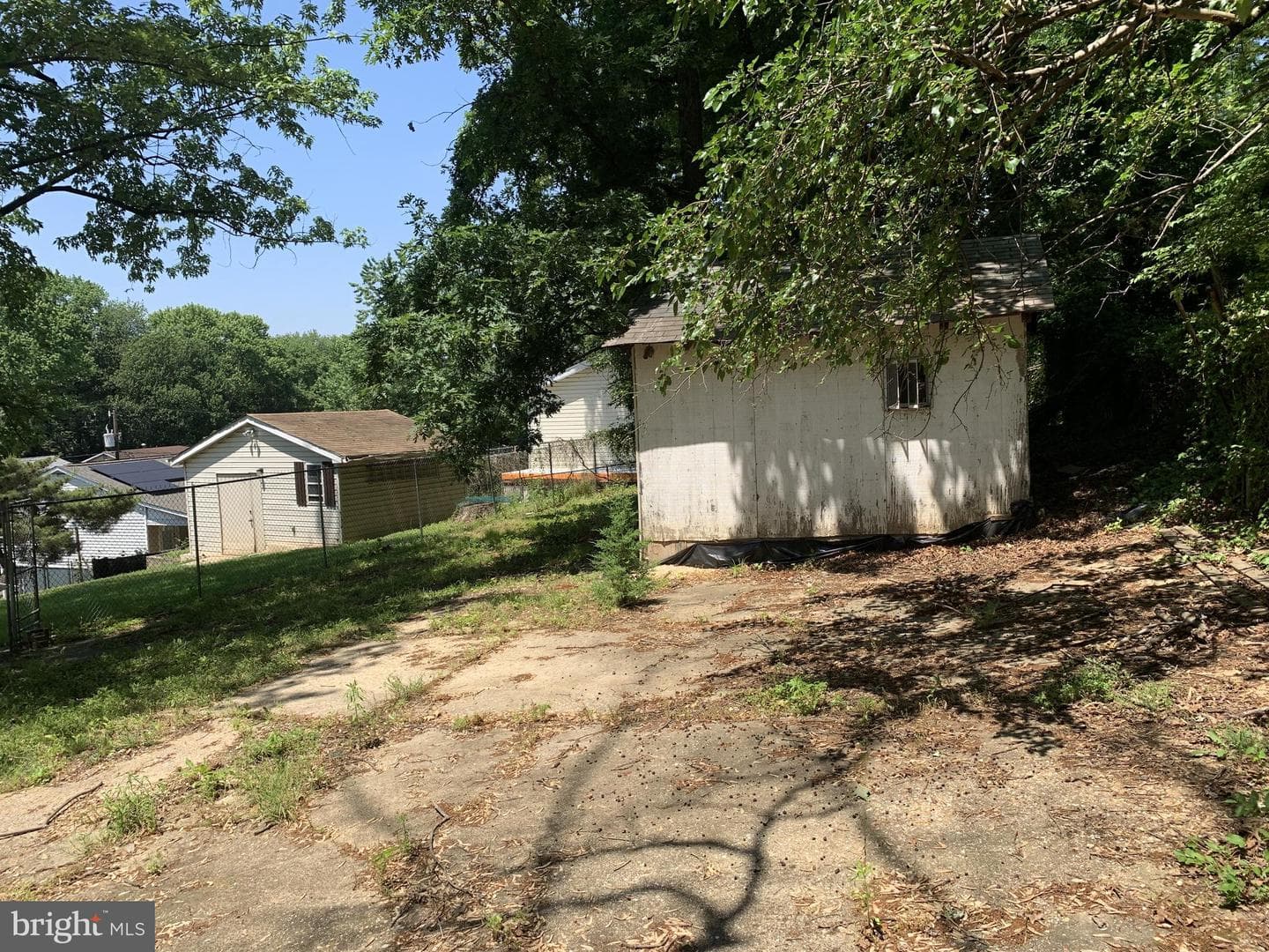 7950 Dellwood Avenue photo 13